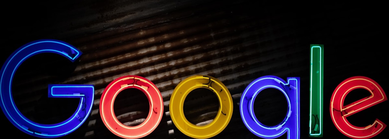 ราคา Google Ads ในไทยเท่าไหร่? [คู่มือ 2026]