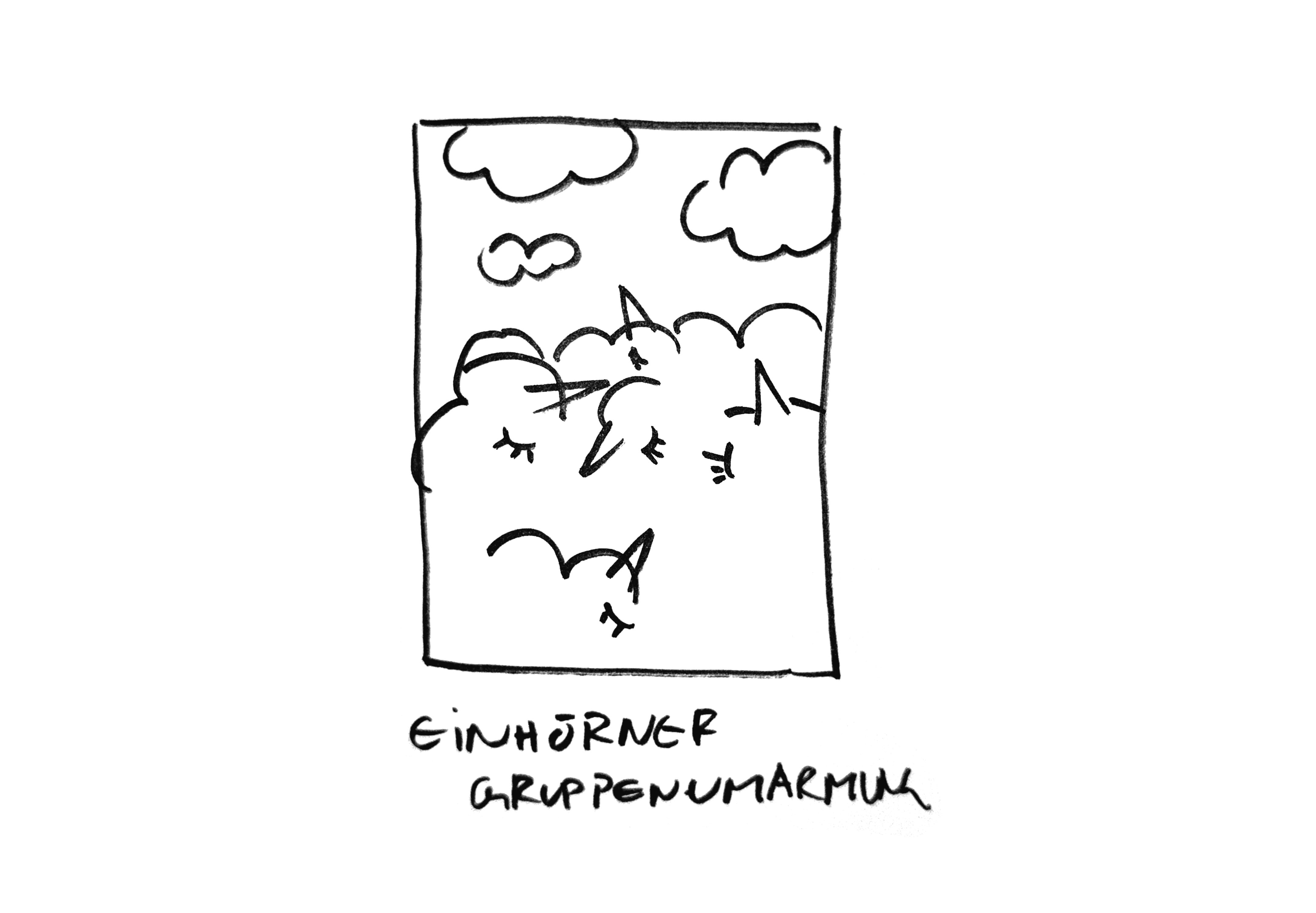 works image