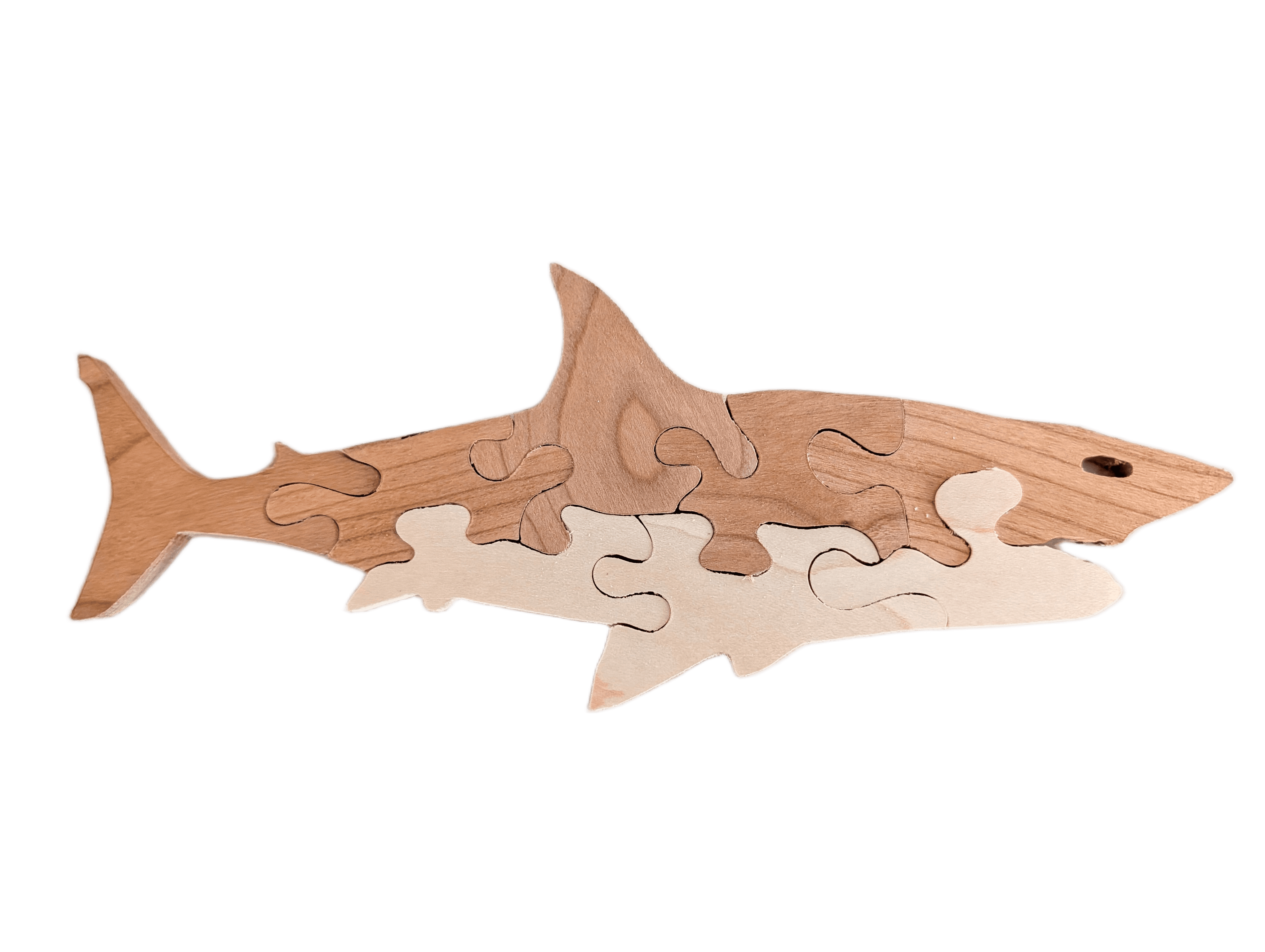 Zoomable product image