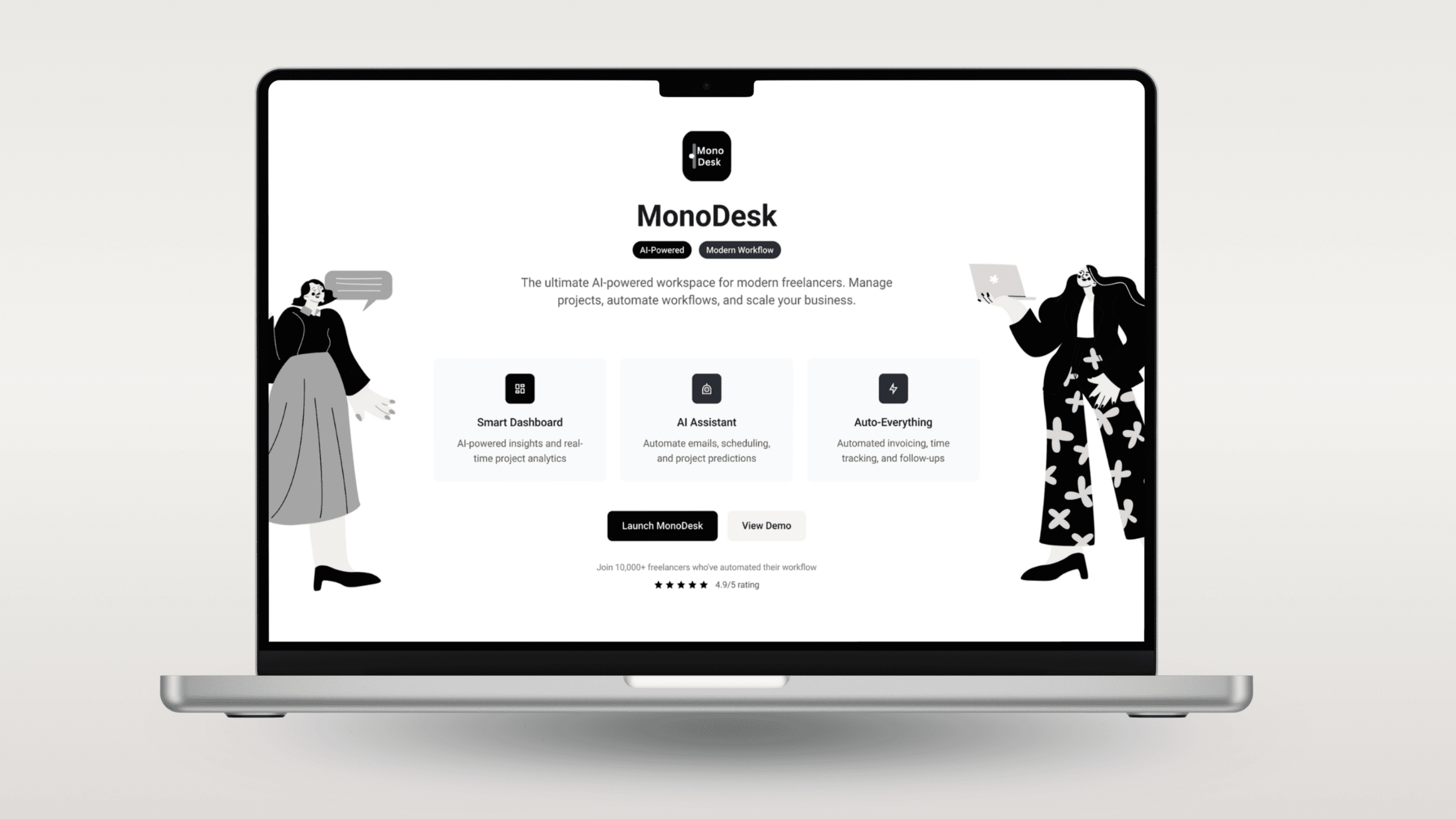 _BuddhikaNanayakkara_2121315453