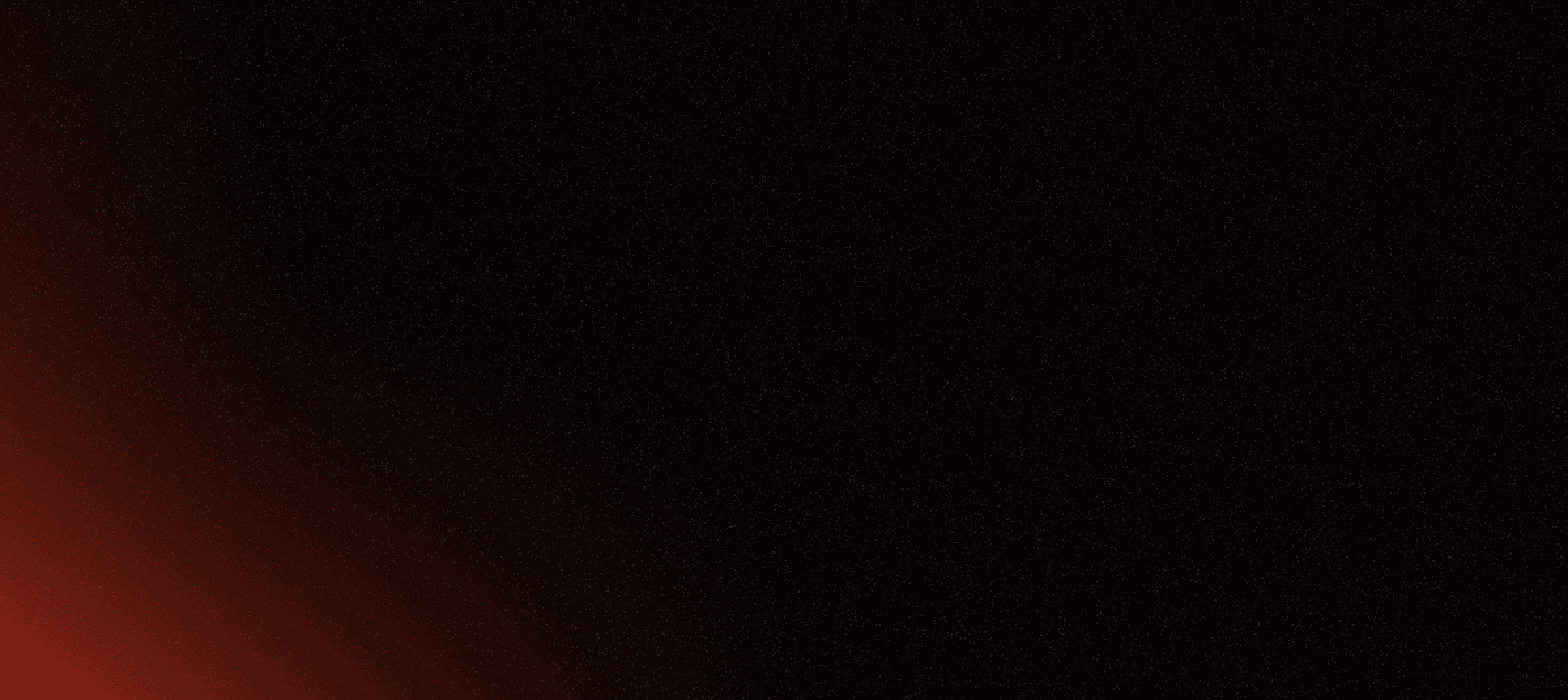 Bg image