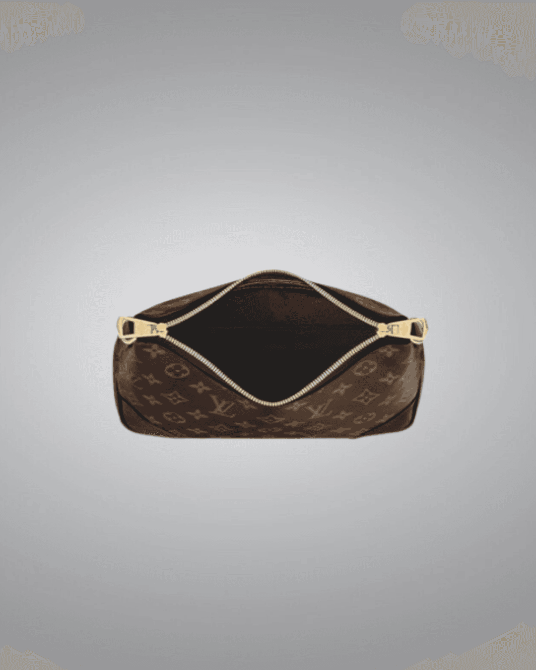 LV Boulogne Shoulder Bag