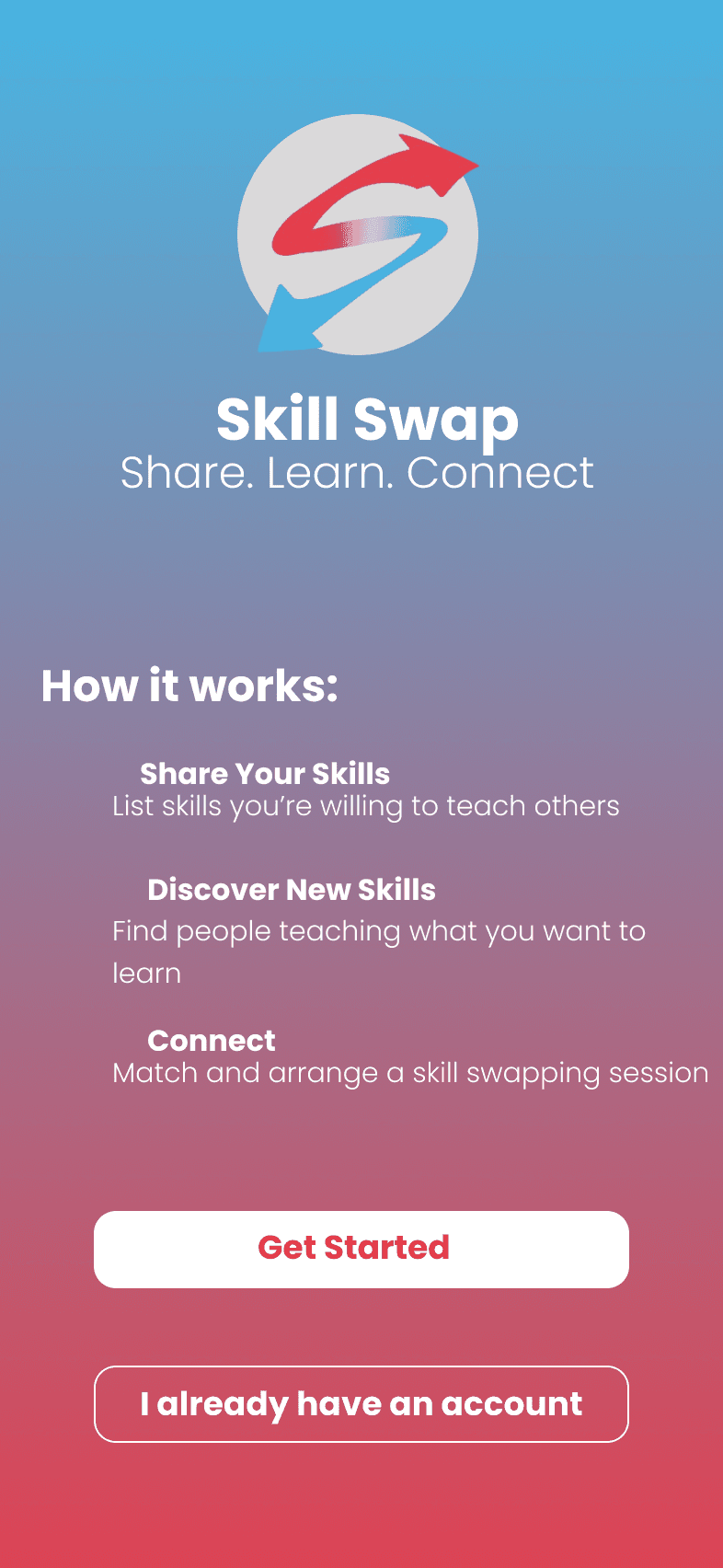 skill sway homescreen final