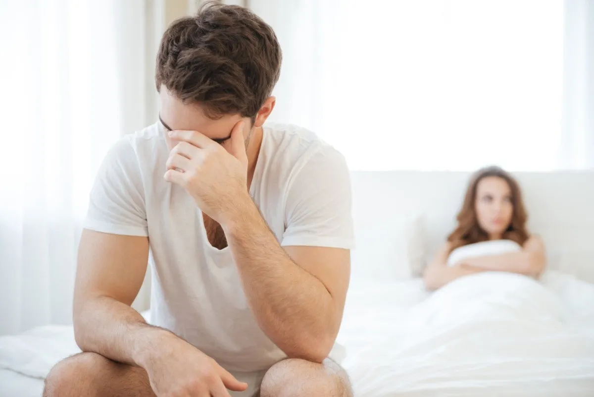 What is Porn-Induced Erectile Dysfunction (PIED)?