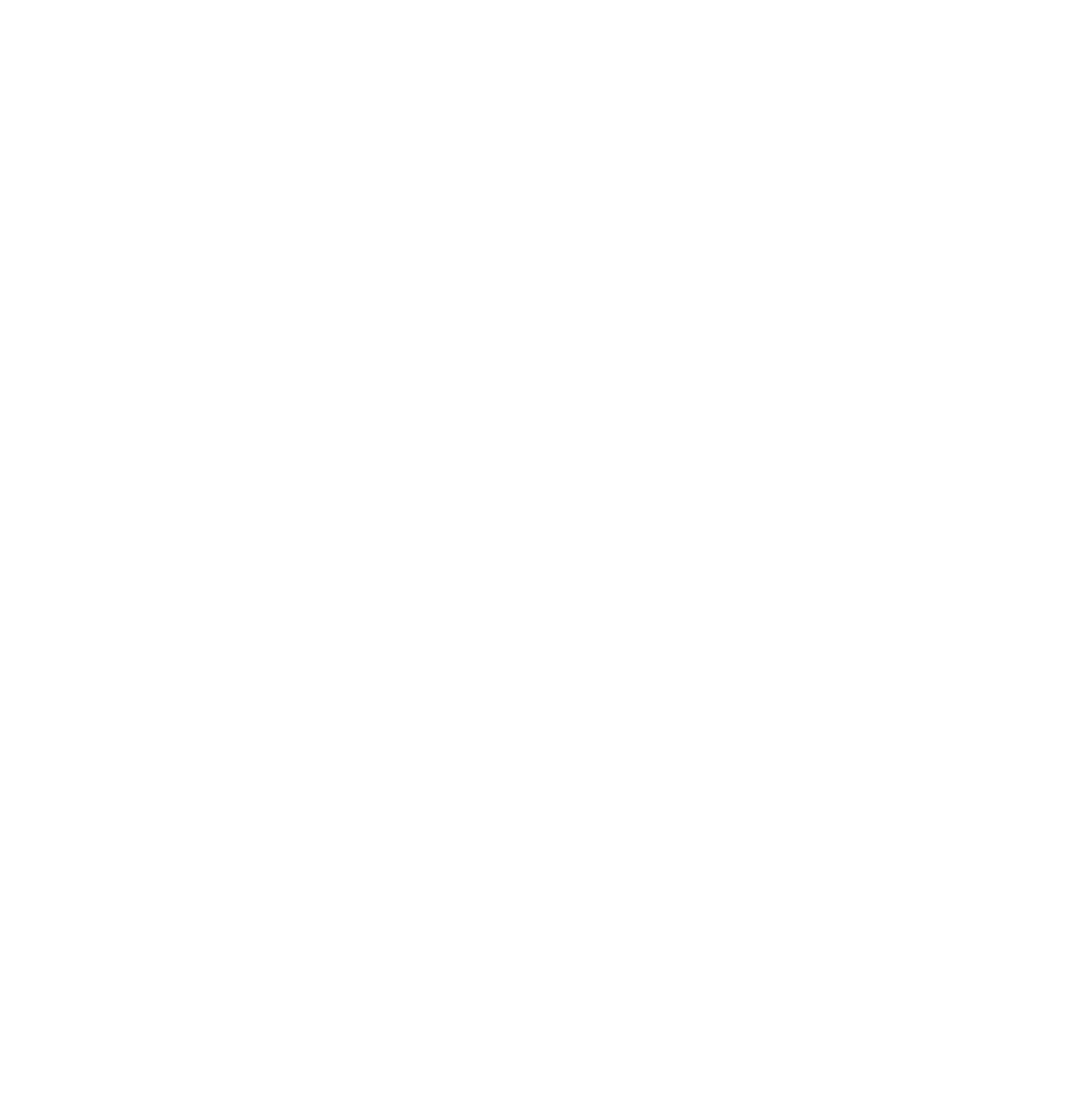 Yearli goal tracker — break yearly goals into months and weeks