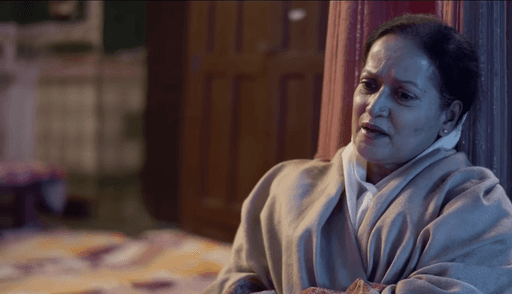 Visualdub Launch Video Thumbnail