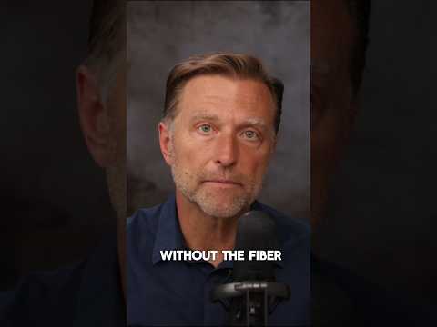 Thumbnail of a recent video from creator