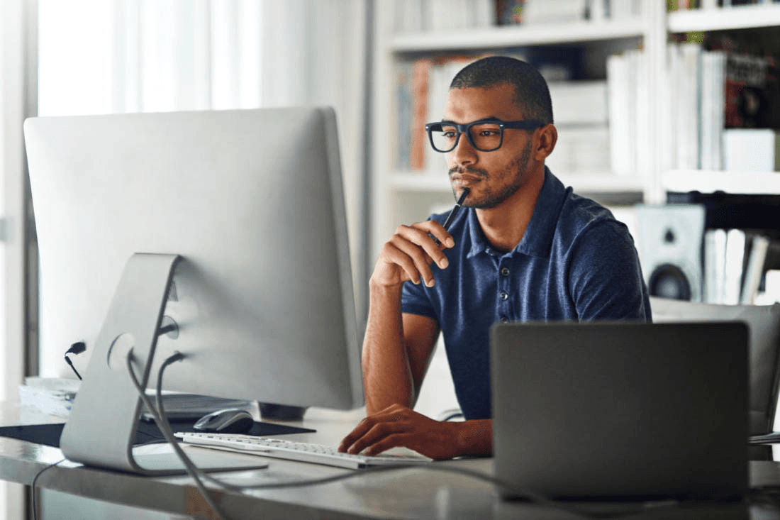 What Is Data Transformation