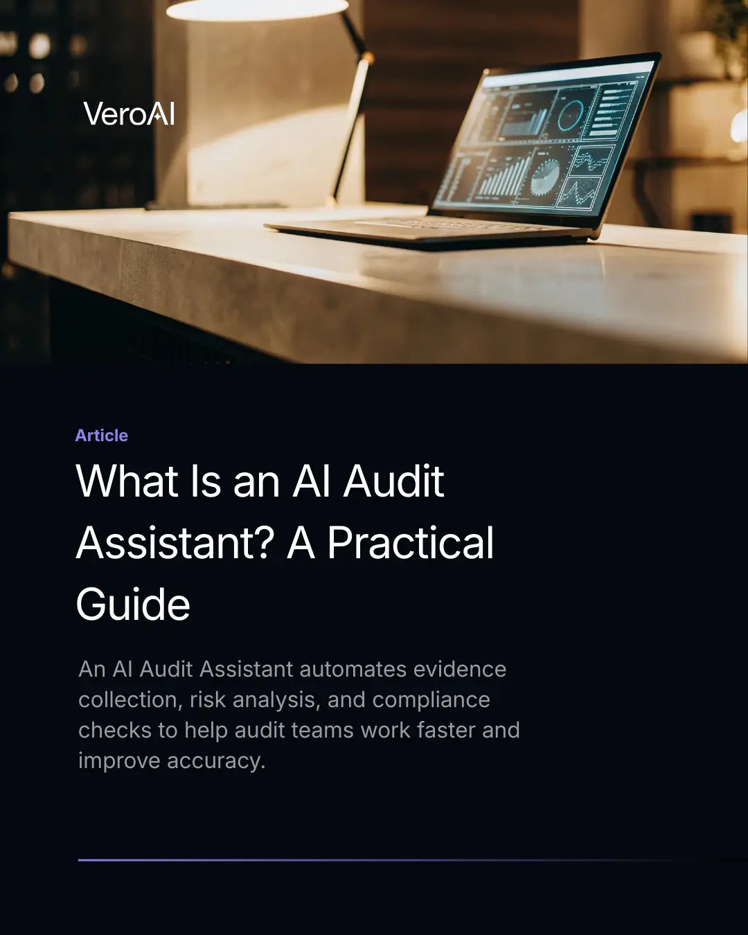 what-is-an-ai-audit-assistant-a-practical-guide-856880