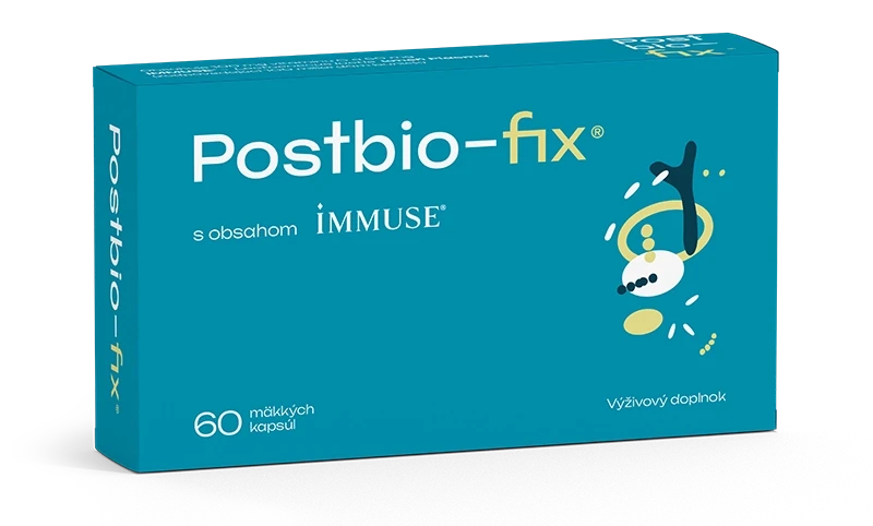 postbiofix
