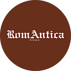 Ristorante RomAntica