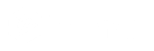 Zinc logo