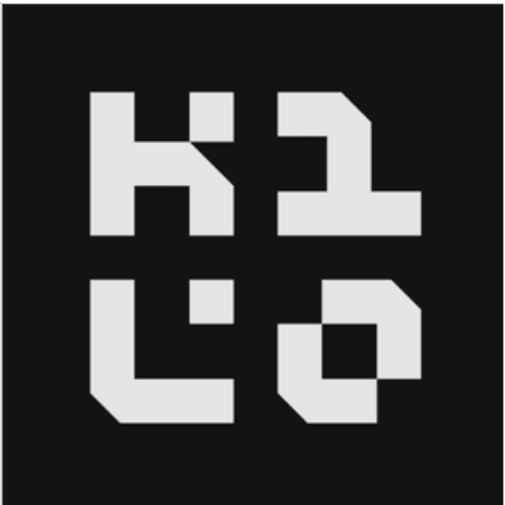 Kilo logo