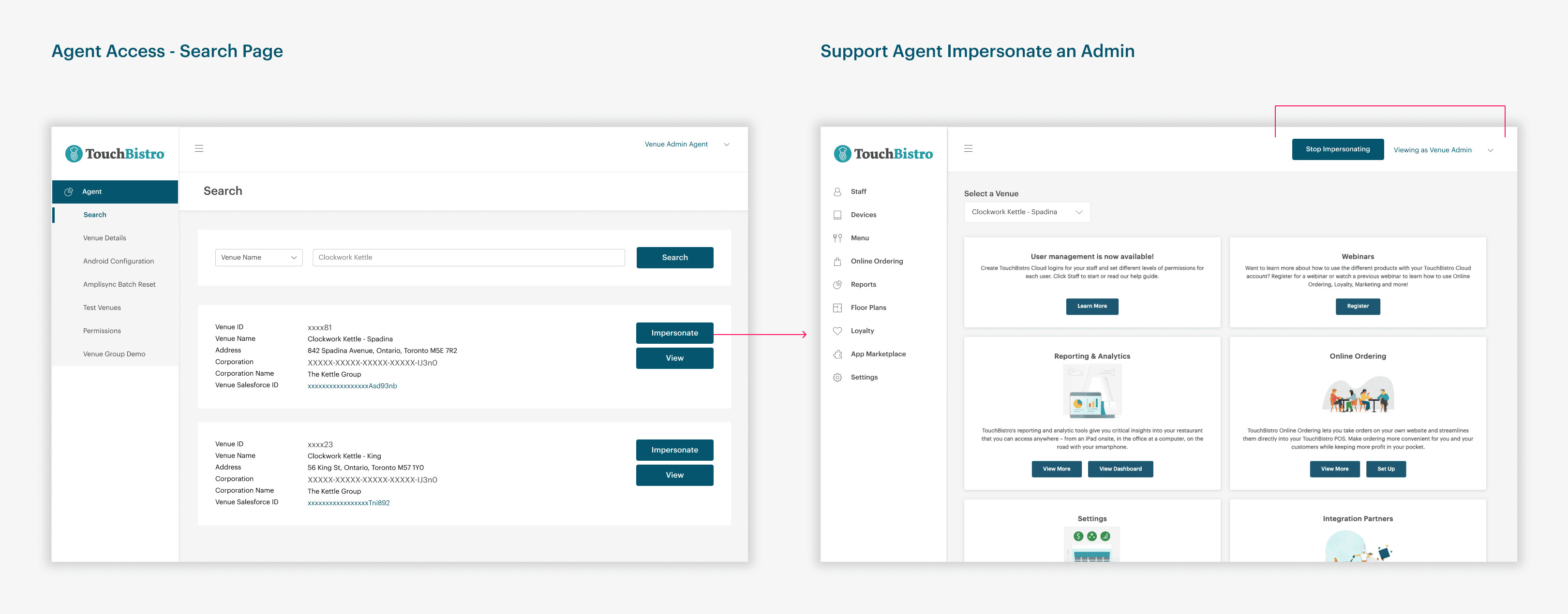 white printer paper on white table