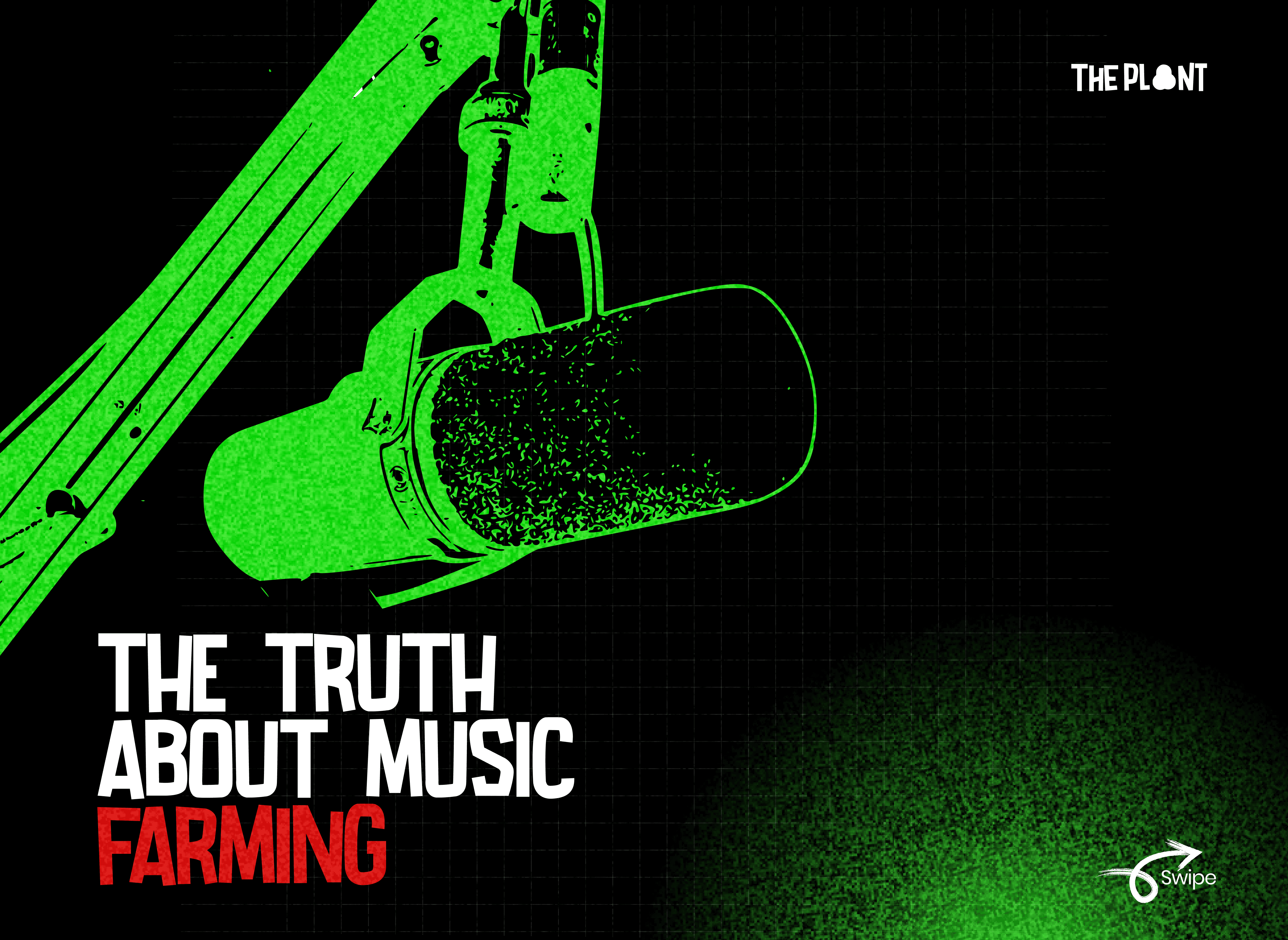 Portfolio project image