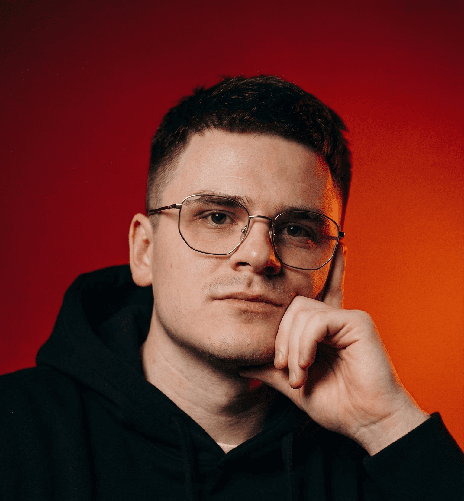 Portfolio Creator Avatar