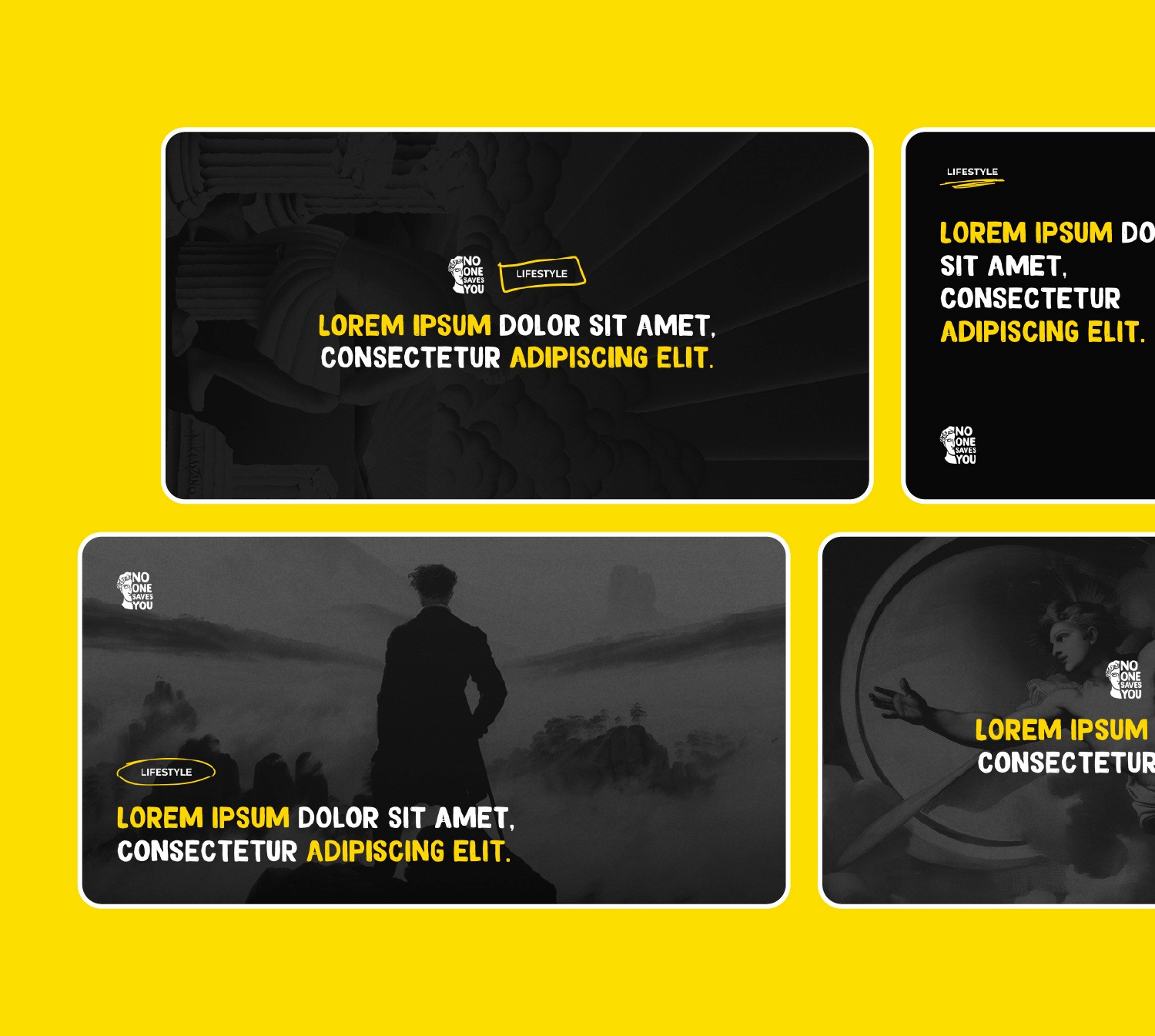 Blog Header Pictures David Twain 