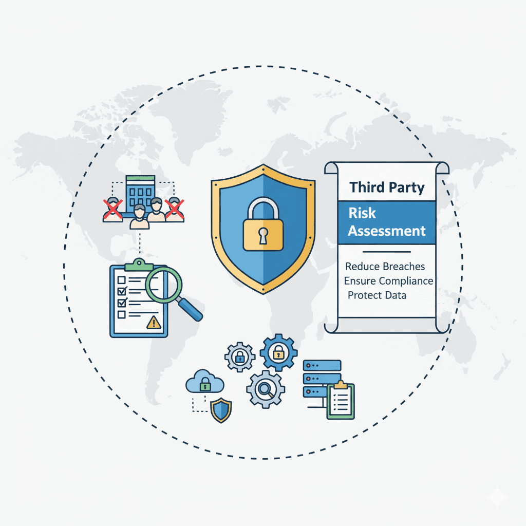 About Image