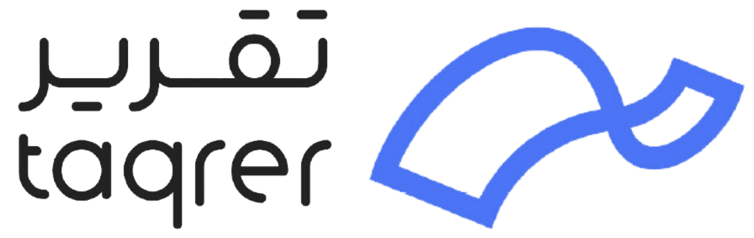 woman wearing blue dress shirt