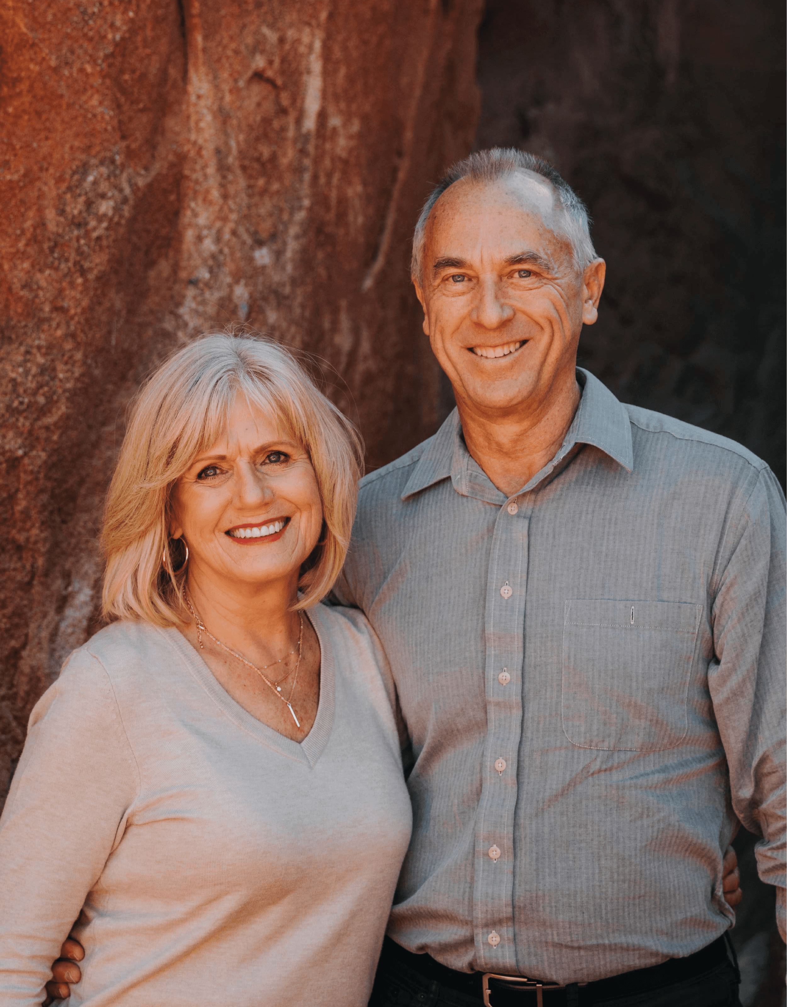 Batch.Works product catalogue book on a work top with a graphic printed image on the front