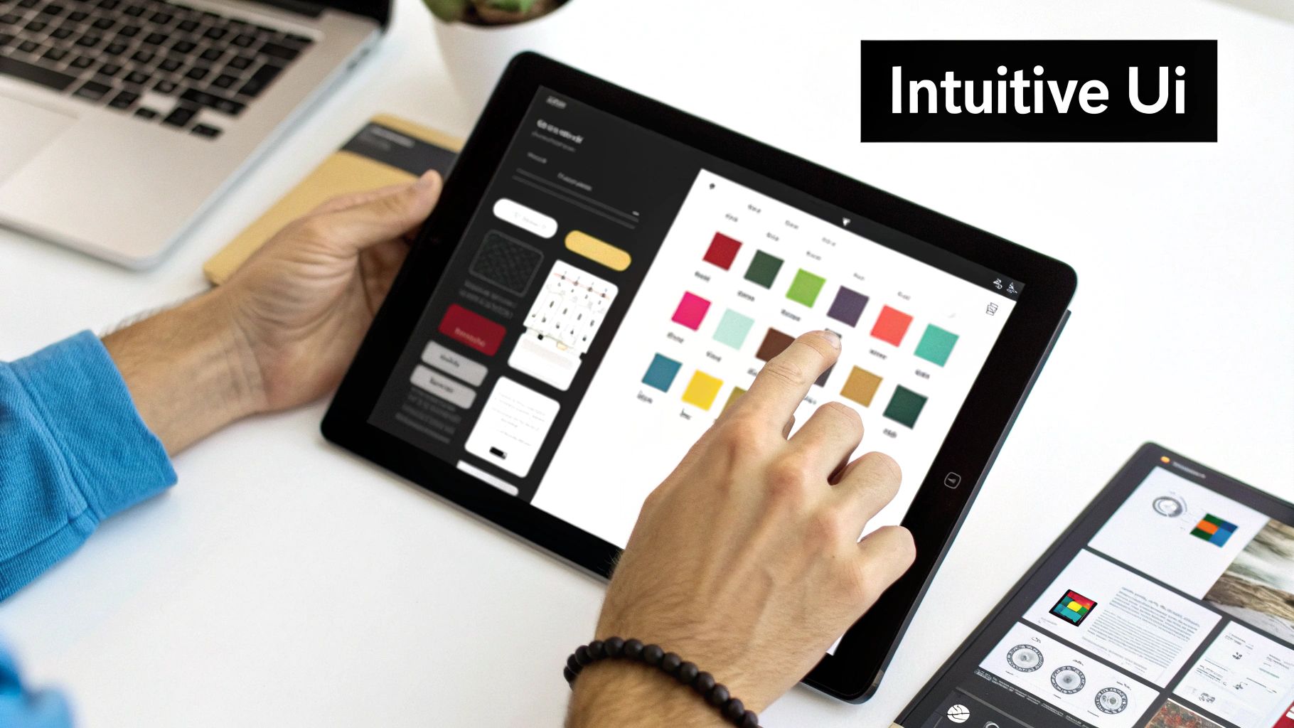 Screenshot from https://www.catdoes.com/features/visual-editor