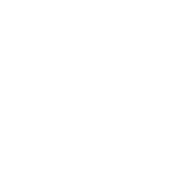 Portfolio Creator Avatar