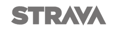 Dummy logo