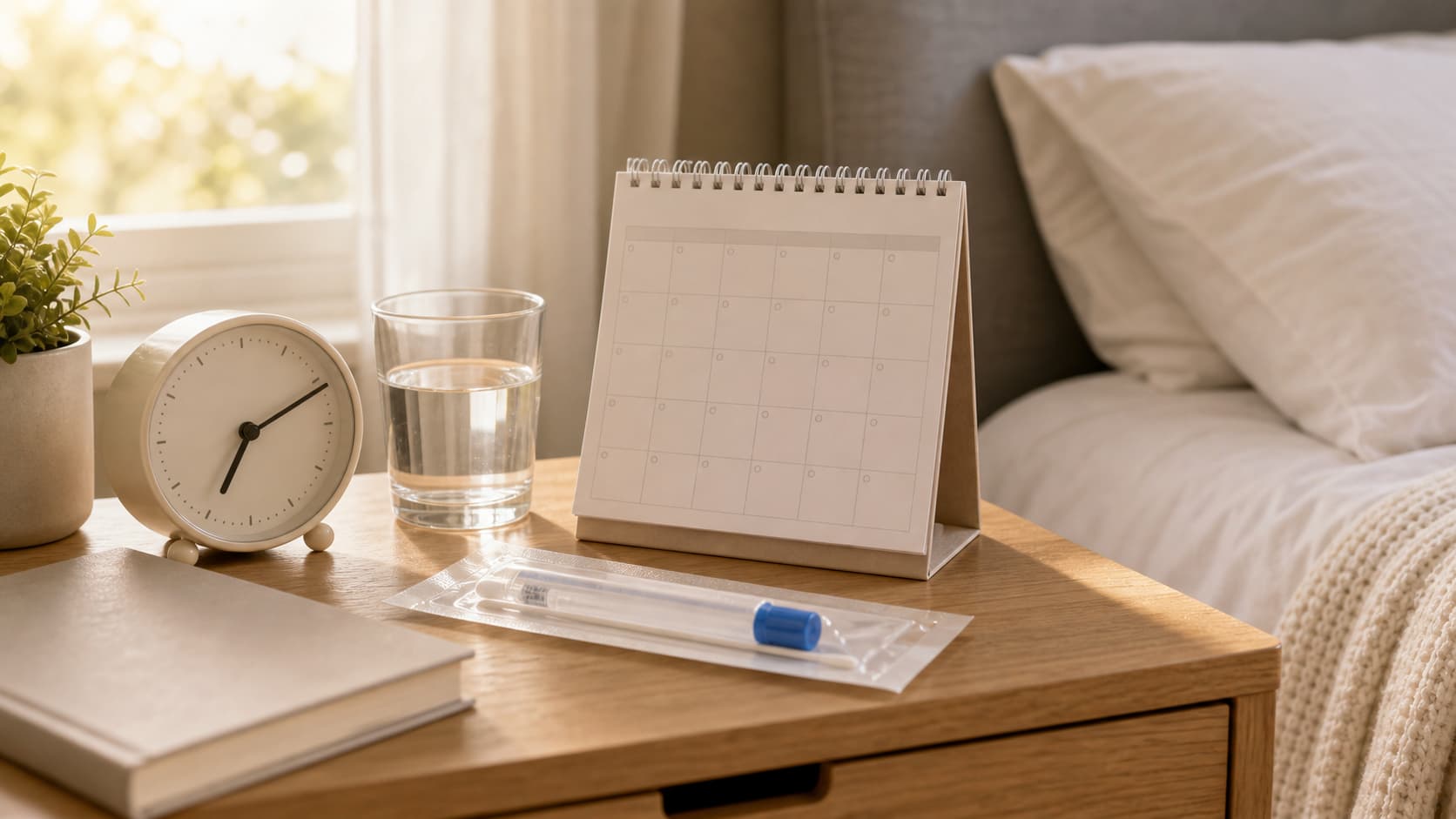 Trichomoniasis Window Period: How Long After Exposure Should You Get Tested?