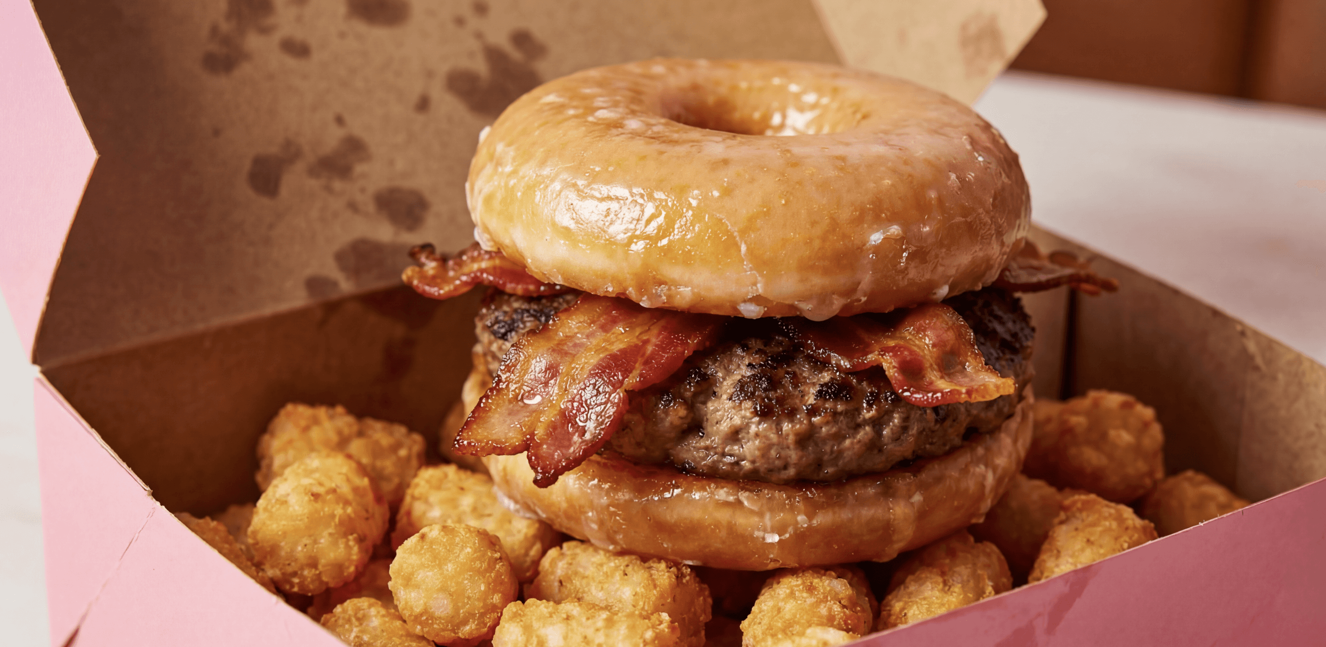 Project Oblique Exhibition Photograph