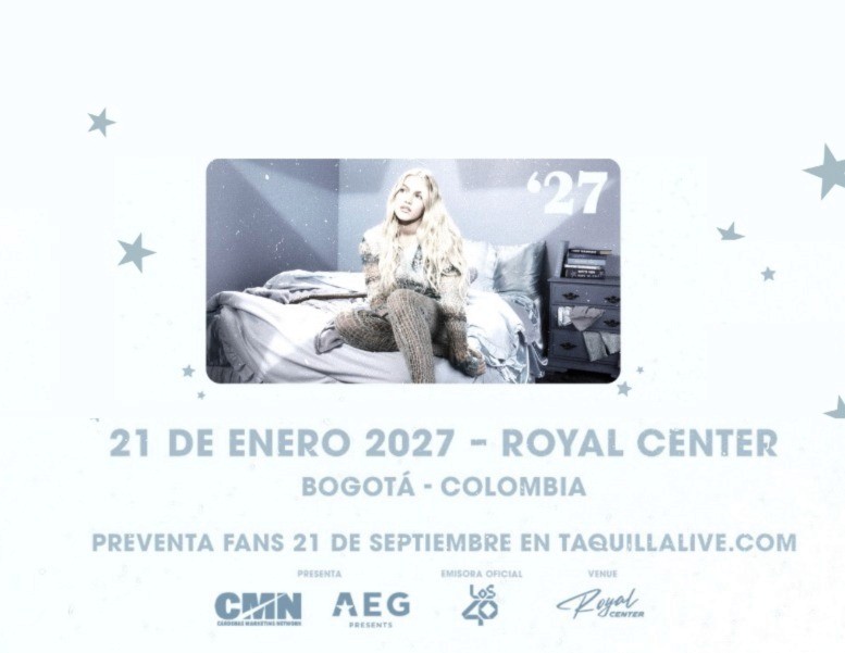 fep musictrends