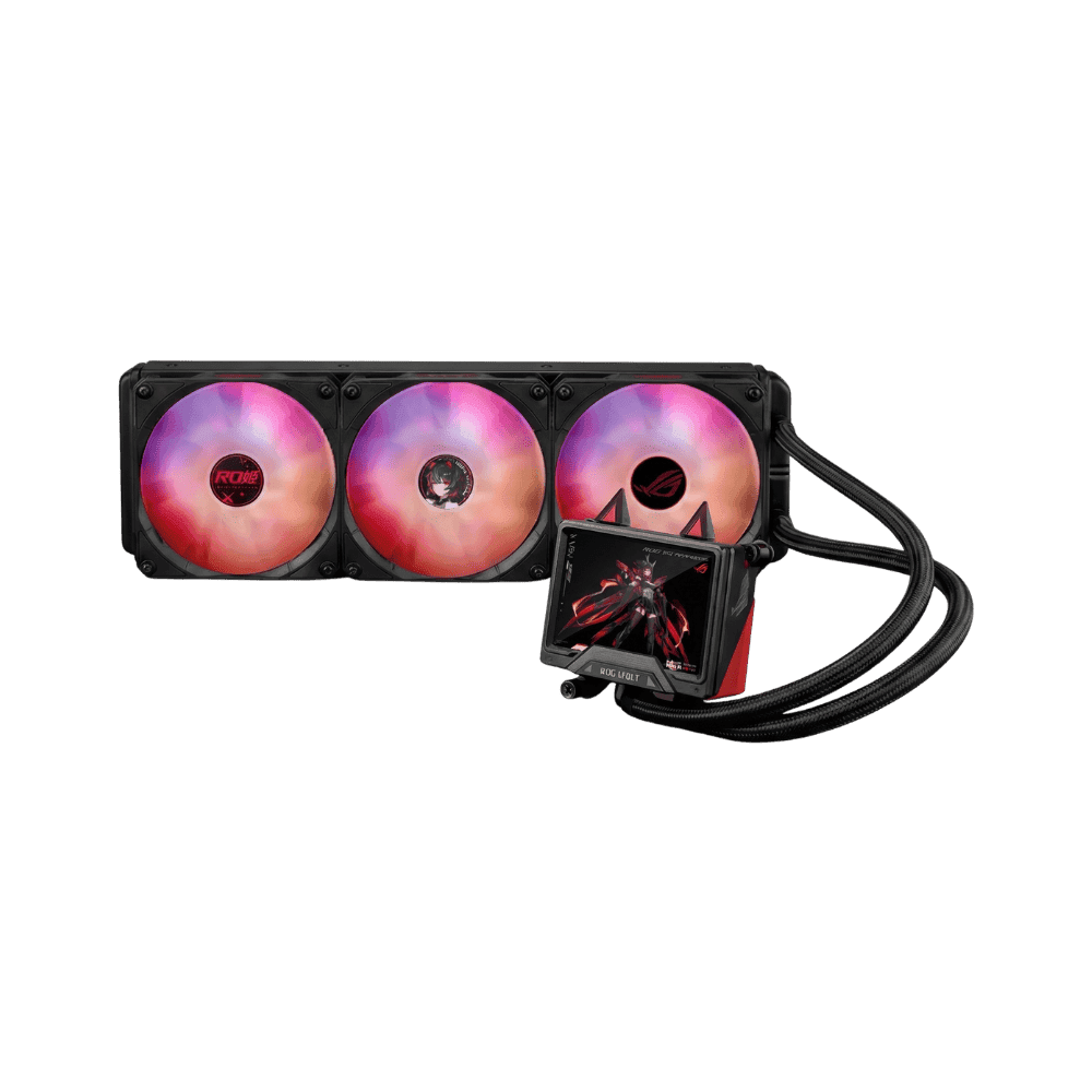 roji360