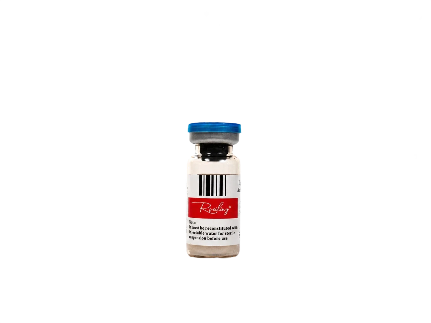 aowita-plla-peg freeze-deried powder