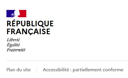 Luca pacioli expert comptable tunis centre urbain nord