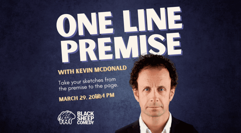 No alt text available