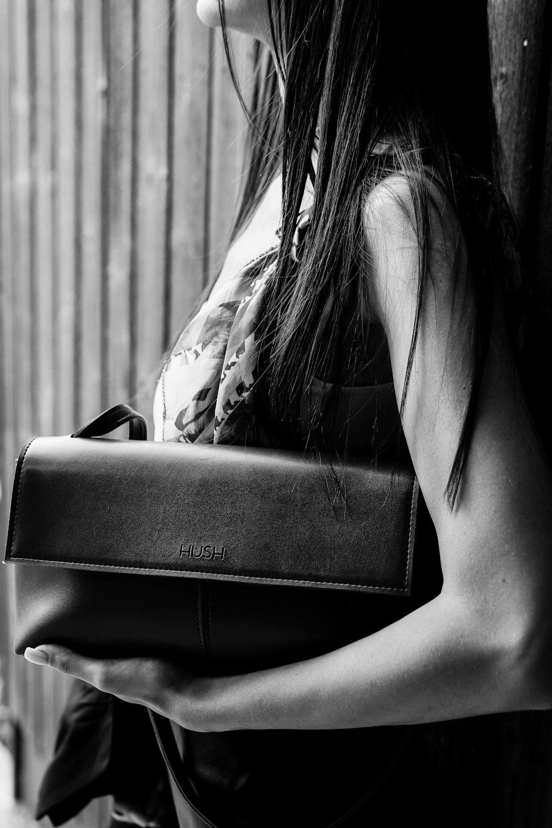 Editorial Noche