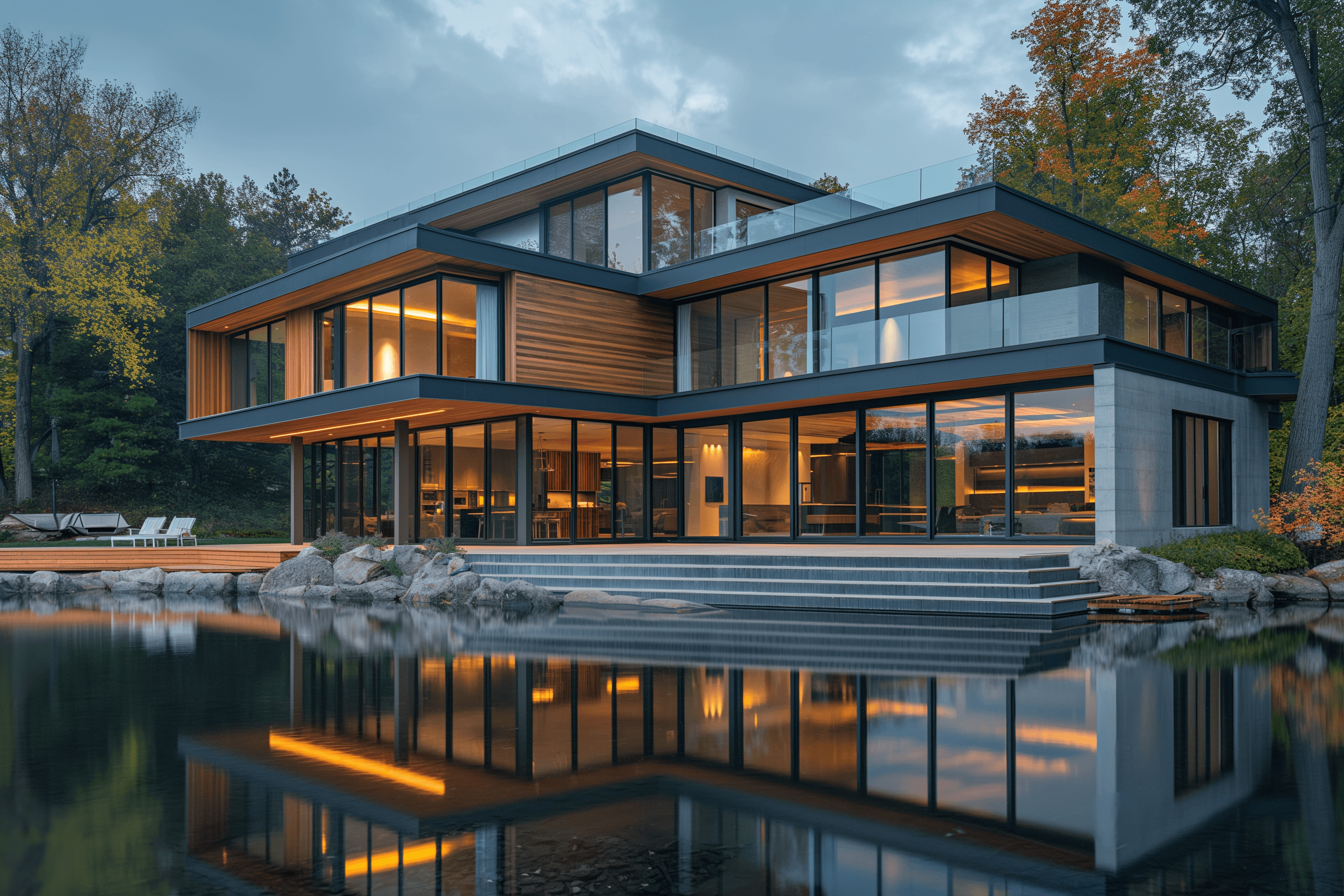 AI Architectural Renderings by ThomasOn360 (101)