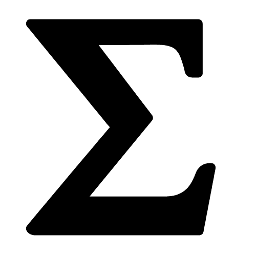 six sigma course