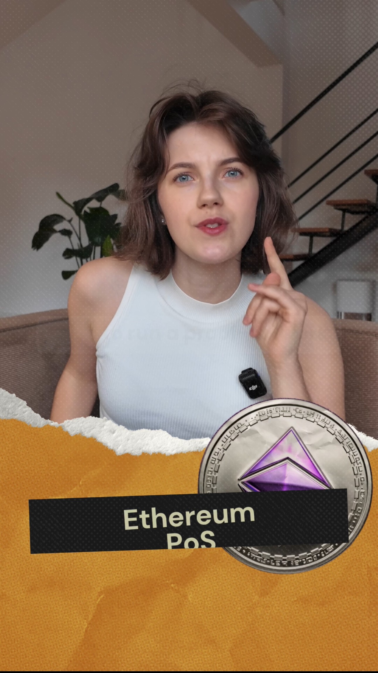 Creating a culture of consistent learning and growth