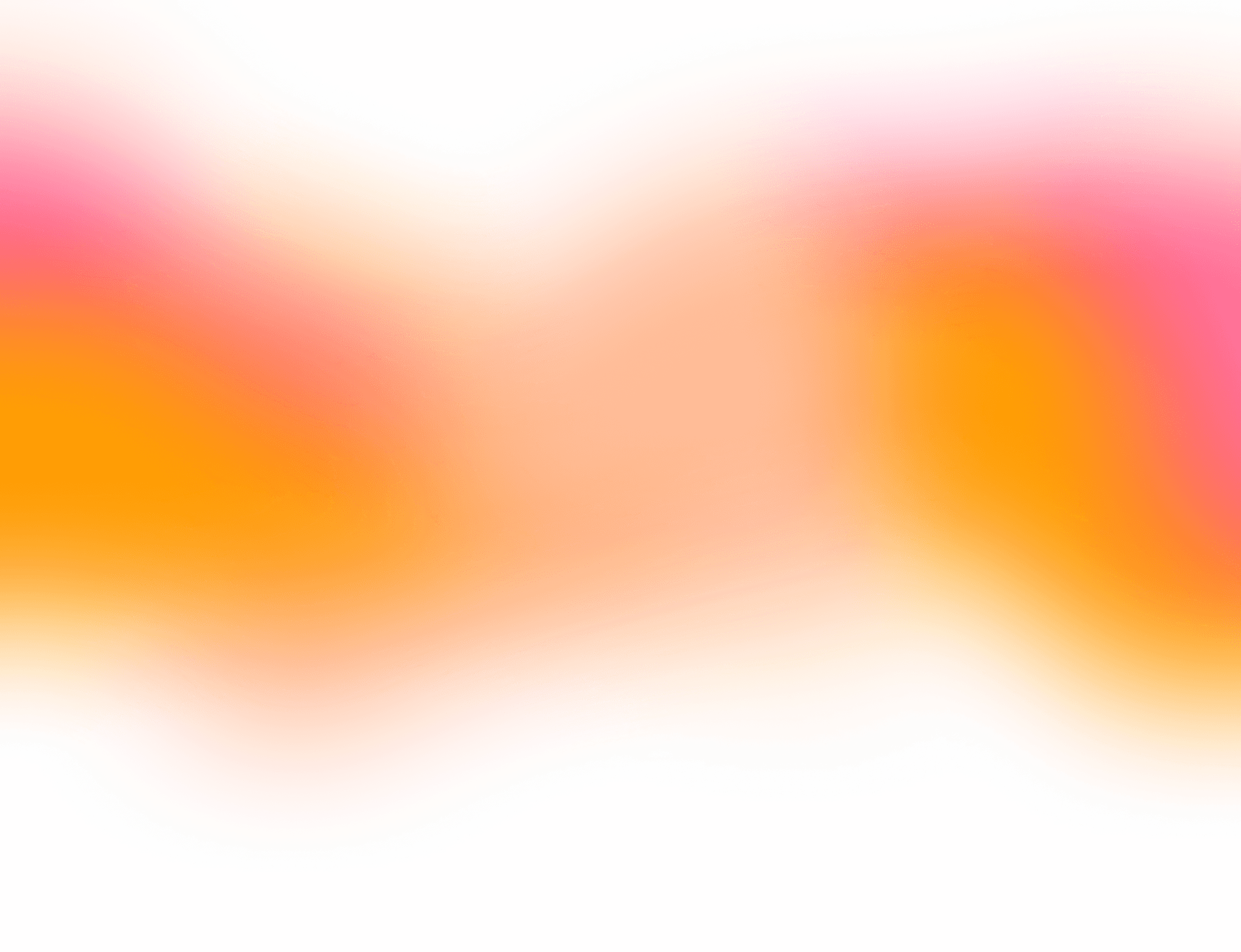 Creatify Pricing Plans For Best AI Video Generator creatify-pricing-plans-for-best-ai-video-generator