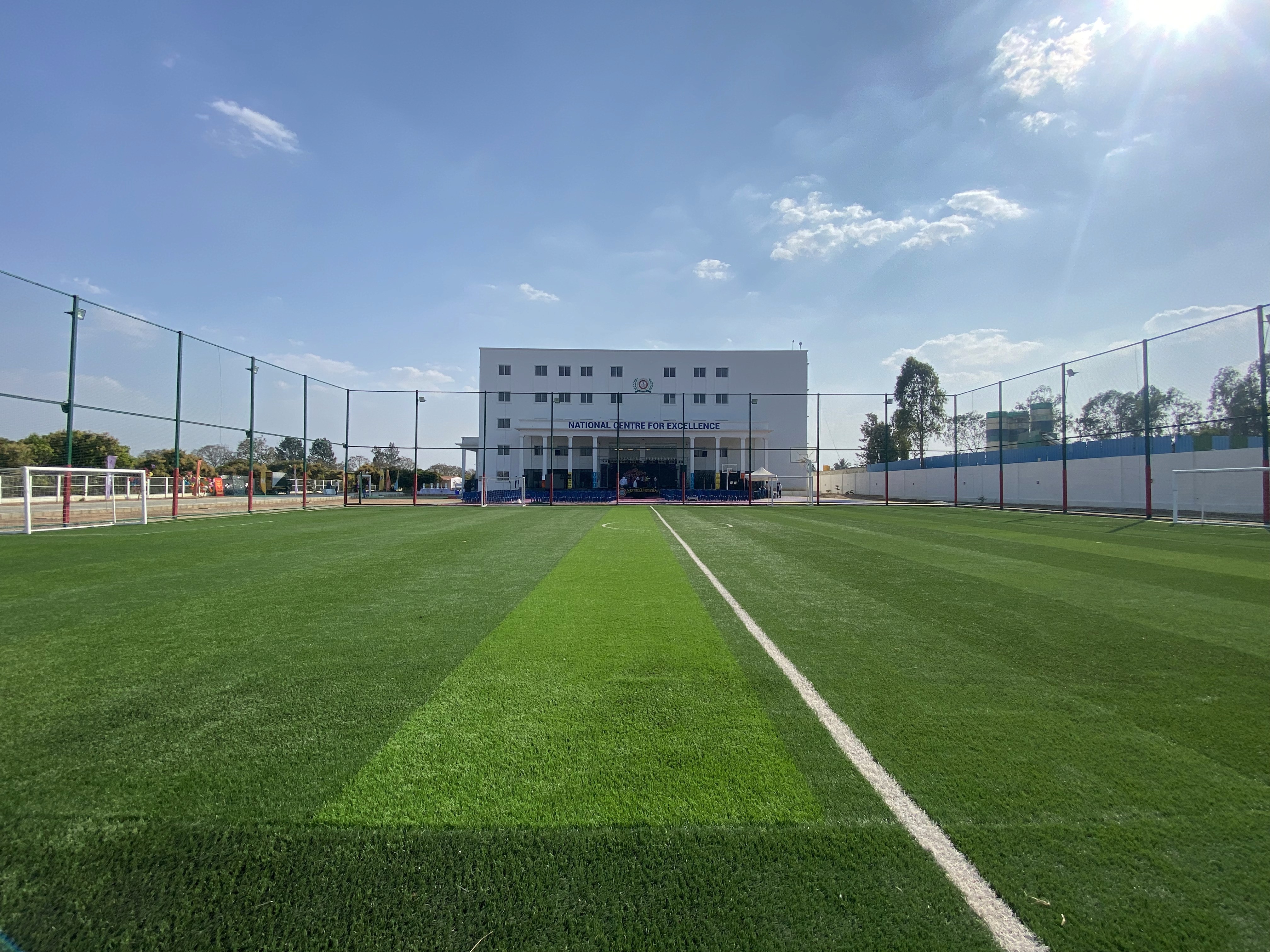 CBSE schools near Bommanahalli Bangalore