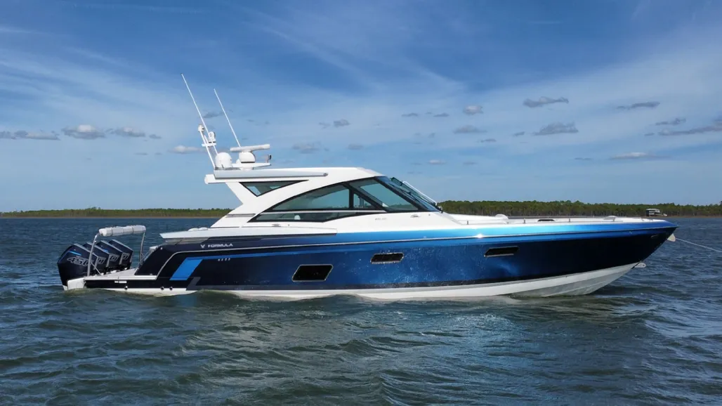 Boat thumbnail 27