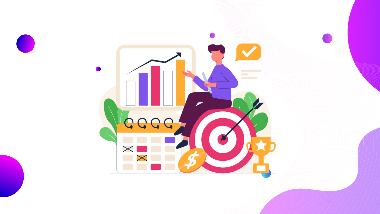 The 2025 Guide to LMS + Gamification for Enterprise Sales Teams