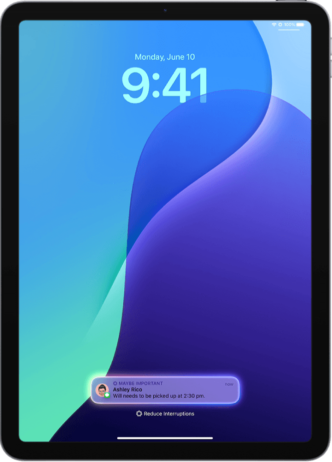 Image: apple.com