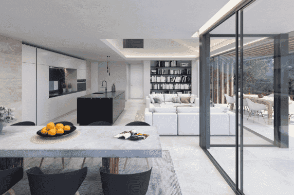 pinares-hills-acre-pasku.co