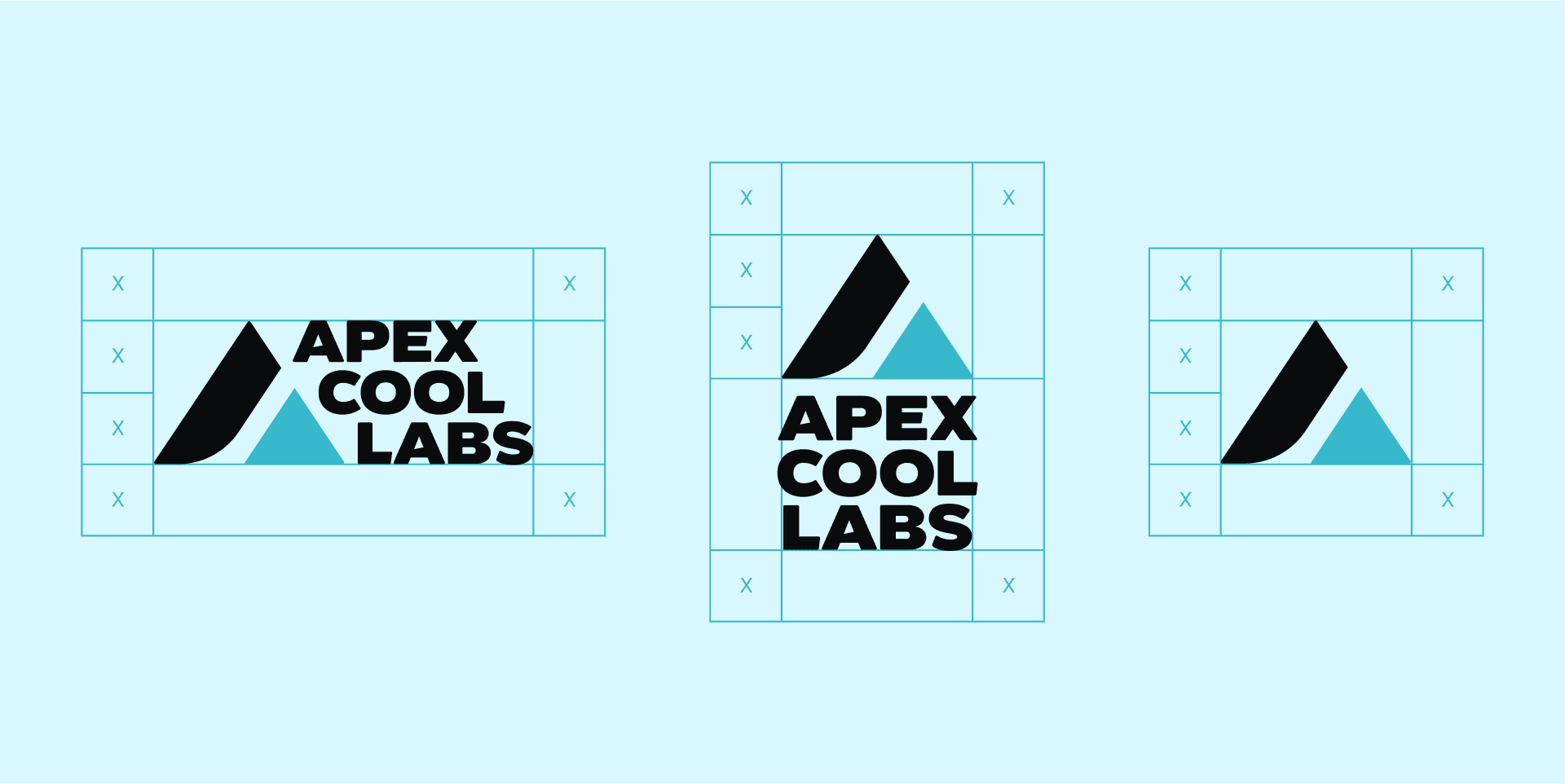 Apex Cool Labs project image