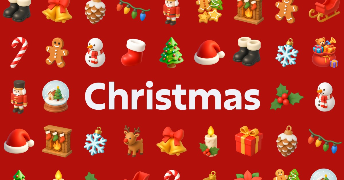 Banner-Christmas-Tridicon
