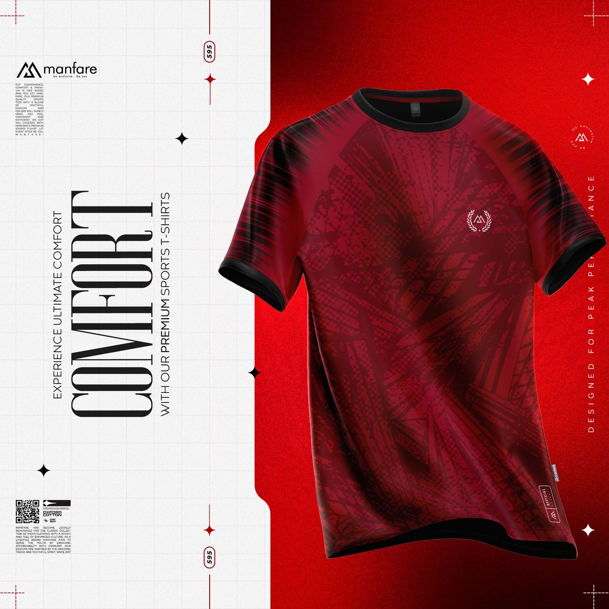 Featured Project Cover Image