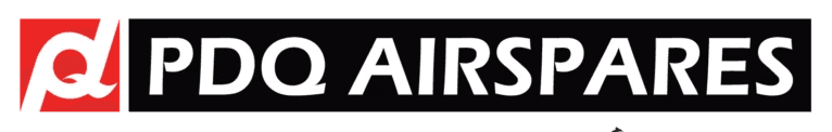 PDQ Airspares vacancies we recruit for