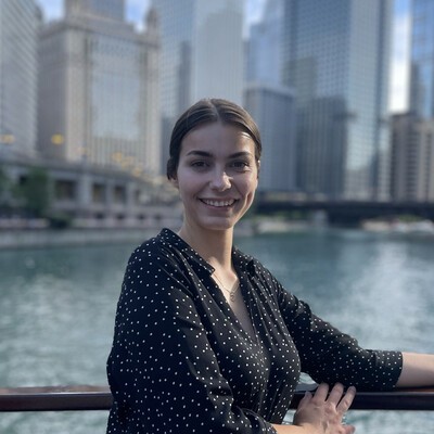 Simona Jurovatá, Senica 2.0