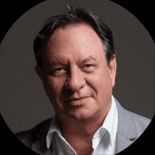 Dr. Paulo Roberto Zétola